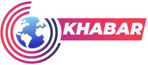 TOP NEW khabar LOGO_News updates