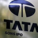 Learn Everything About TATA Sons IPO 2024
