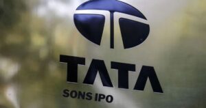 Learn Everything About TATA Sons IPO