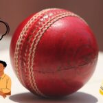 Let’s Talk About Cricket-Related Questions, That Is Shock Your Mind