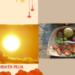 Why Chhath Puja is more popular festival in Bihar